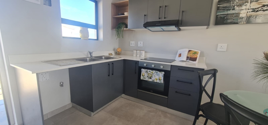 2 Bedroom Property for Sale in Parklands Western Cape